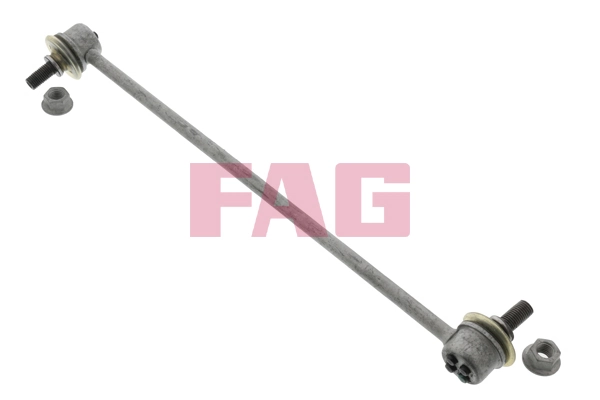 Link/Coupling Rod, stabiliser bar